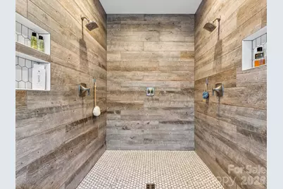 156 Dogwood Drive, Weaverville, NC 28787 - Photo 23