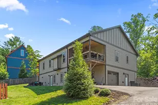 156 Dogwood Dr, Weaverville, NC 28787 - Photo 37