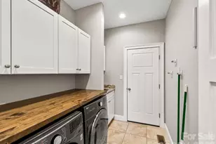 156 Dogwood Dr, Weaverville, NC 28787 - Photo 17