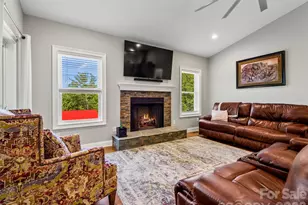 156 Dogwood Dr, Weaverville, NC 28787 - Photo 11
