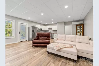 156 Dogwood Drive, Weaverville, NC 28787 - Photo 29