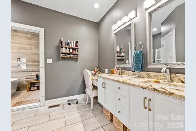 156 Dogwood Drive, Weaverville, NC 28787 - Photo 21