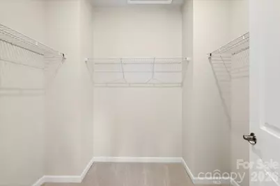 6049 Longar Lane, Charlotte, NC 28269 - Photo 21