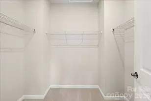 6049 Longar Ln, Charlotte, NC 28269 - Photo 21