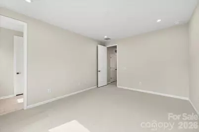 6049 Longar Lane, Charlotte, NC 28269 - Photo 19