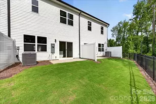 6049 Longar Ln, Charlotte, NC 28269 - Photo 31