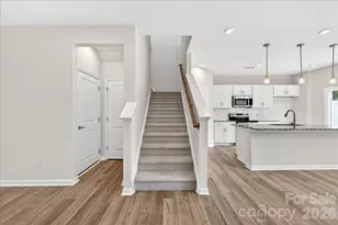 6049 Longar Ln, Charlotte, NC 28269 - Photo 13