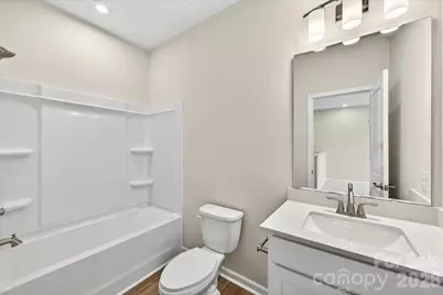 6049 Longar Lane, Charlotte, NC 28269 - Photo 27