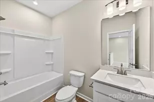 6049 Longar Ln, Charlotte, NC 28269 - Photo 27