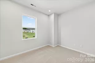 6049 Longar Ln, Charlotte, NC 28269 - Photo 25