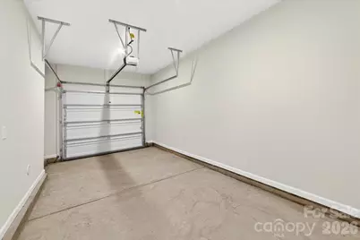 6049 Longar Lane, Charlotte, NC 28269 - Photo 29