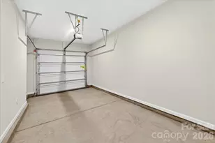 6049 Longar Ln, Charlotte, NC 28269 - Photo 29