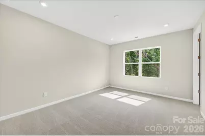 6049 Longar Lane, Charlotte, NC 28269 - Photo 17