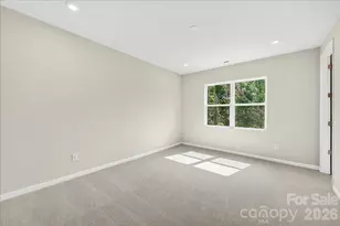 6049 Longar Ln, Charlotte, NC 28269 - Photo 17