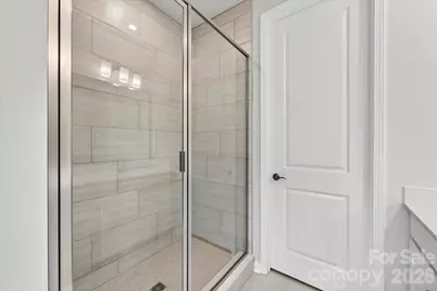 6049 Longar Lane, Charlotte, NC 28269 - Photo 23