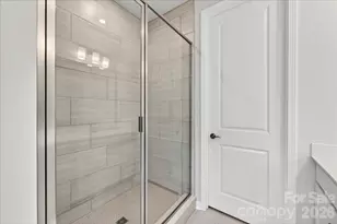 6049 Longar Ln, Charlotte, NC 28269 - Photo 23