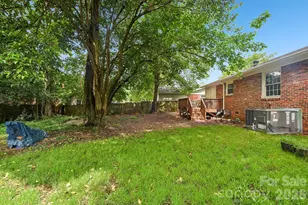 933 Clanton Rd, Charlotte, NC 28217 - Photo 23