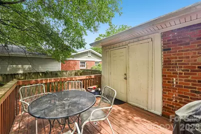 933 Clanton Road, Charlotte, NC 28217 - Photo 21