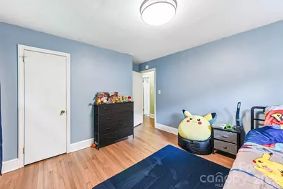 933 Clanton Road, Charlotte, NC 28217 - Photo 13