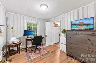 933 Clanton Rd, Charlotte, NC 28217 - Photo 15