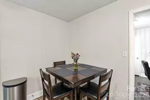 933 Clanton Rd, Charlotte, NC 28217 - Photo 7