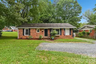 933 Clanton Rd, Charlotte, NC 28217 - Photo 1