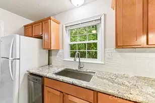 933 Clanton Rd, Charlotte, NC 28217 - Photo 9