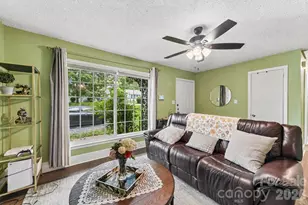 933 Clanton Rd, Charlotte, NC 28217 - Photo 5