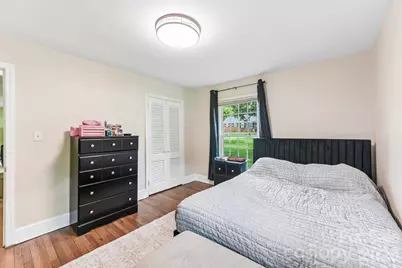 933 Clanton Road, Charlotte, NC 28217 - Photo 11
