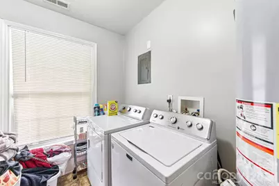 933 Clanton Road, Charlotte, NC 28217 - Photo 19
