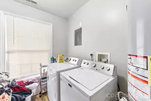 933 Clanton Rd, Charlotte, NC 28217 - Photo 19