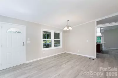 2967 Starnes Drive, Rock Hill, SC 29730 - Photo 23