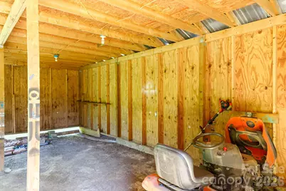 2967 Starnes Drive, Rock Hill, SC 29730 - Photo 15