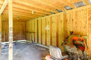 2967 Starnes Dr, Rock Hill, SC 29730 - Photo 15