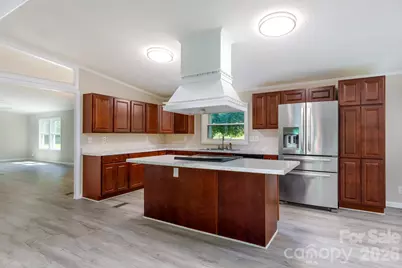 2967 Starnes Drive, Rock Hill, SC 29730 - Photo 27