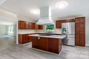 2967 Starnes Dr, Rock Hill, SC 29730 - Photo 27
