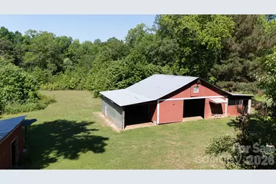 2967 Starnes Drive, Rock Hill, SC 29730 - Photo 47