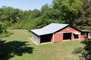 2967 Starnes Dr, Rock Hill, SC 29730 - Photo 47