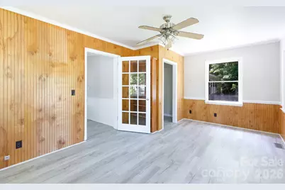 2967 Starnes Drive, Rock Hill, SC 29730 - Photo 41