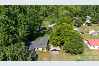 2967 Starnes Drive, Rock Hill, SC 29730 - Photo 43