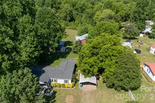 2967 Starnes Dr, Rock Hill, SC 29730 - Photo 43