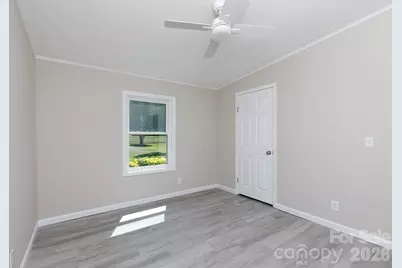 2967 Starnes Drive, Rock Hill, SC 29730 - Photo 37