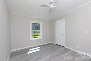 2967 Starnes Dr, Rock Hill, SC 29730 - Photo 37