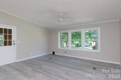 2967 Starnes Drive, Rock Hill, SC 29730 - Photo 25