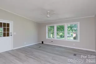 2967 Starnes Dr, Rock Hill, SC 29730 - Photo 25