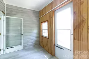 2967 Starnes Dr, Rock Hill, SC 29730 - Photo 31