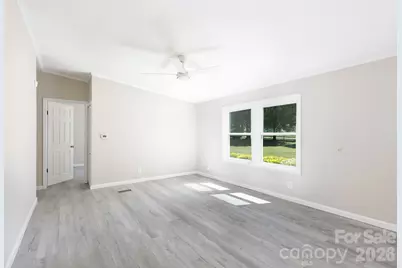 2967 Starnes Drive, Rock Hill, SC 29730 - Photo 21