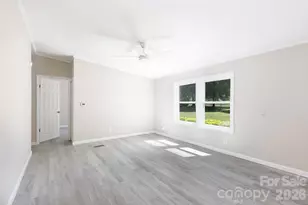 2967 Starnes Dr, Rock Hill, SC 29730 - Photo 21