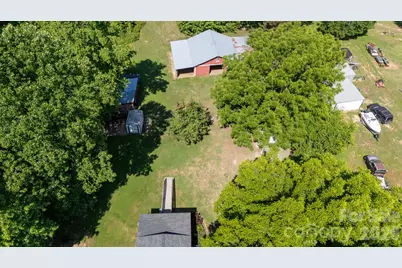2967 Starnes Drive, Rock Hill, SC 29730 - Photo 45