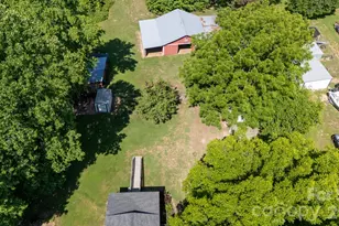 2967 Starnes Dr, Rock Hill, SC 29730 - Photo 45